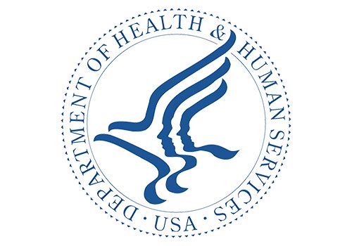 us-department-of-health-human-services