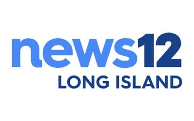 Manorville nonprofit says it’s owed thousands after fundraising platform files for bankruptcy