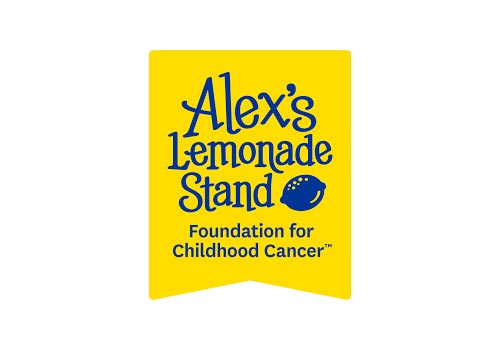 alexs-lemonade-stand